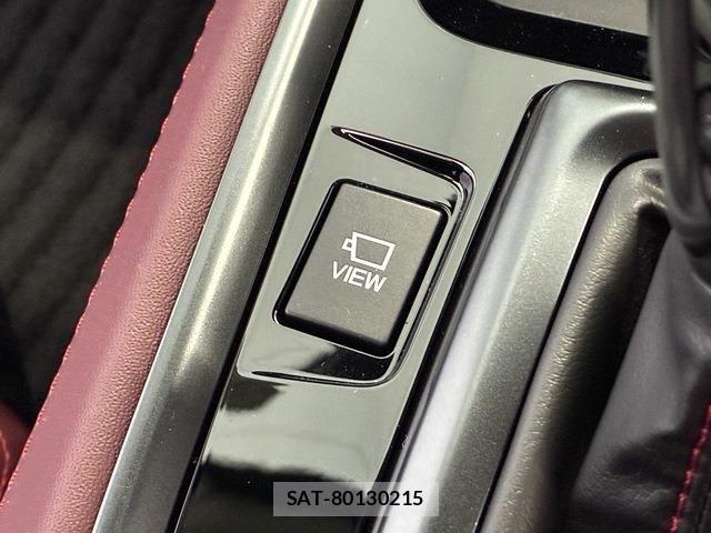 Subaru LEVORG 2020-12 1286254-22