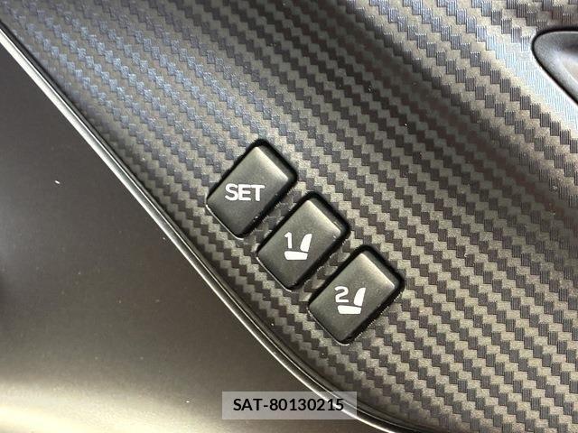 Subaru LEVORG 2020-12 1286254-23