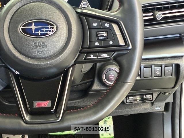 Subaru LEVORG 2020-12 1286254-24