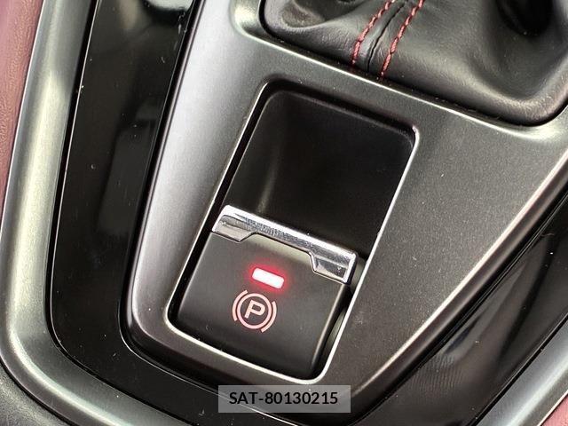 Subaru LEVORG 2020-12 1286254-25
