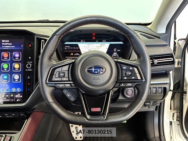 Subaru LEVORG 2020-12 1286254-27