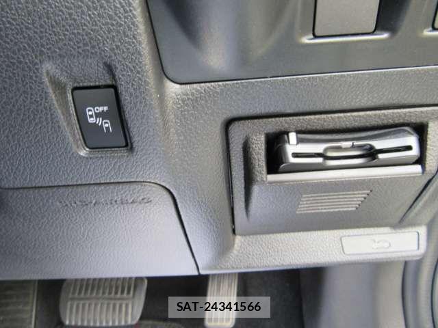 Subaru LEVORG 2015-07 1302581-9