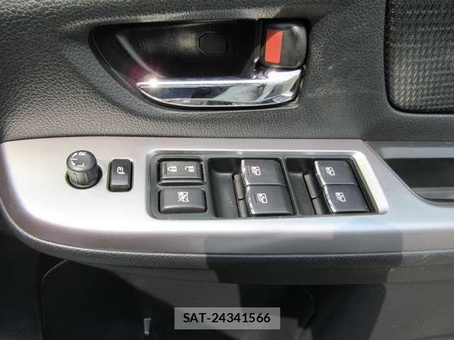 Subaru LEVORG 2015-07 1302581-15