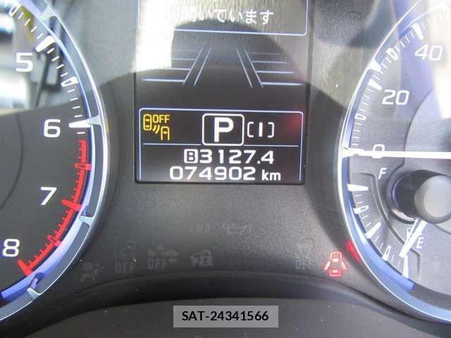 Subaru LEVORG 2015-07 1302581-3