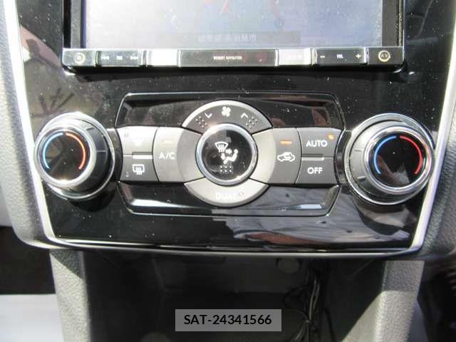 Subaru LEVORG 2015-07 1302581-7