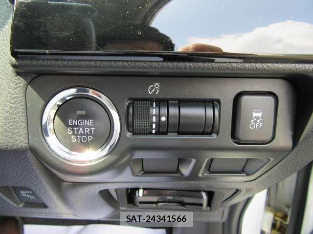 Subaru LEVORG 2015-07 1302581-8