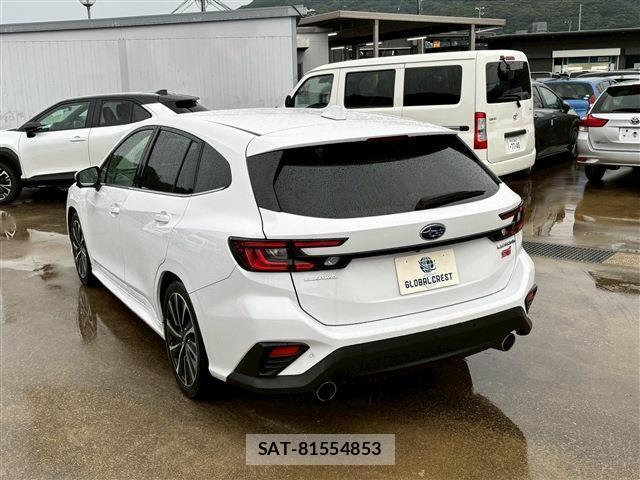 Subaru LEVORG 2024-06 1313647-9