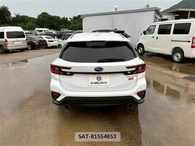 Subaru LEVORG 2024-06 1313647-10