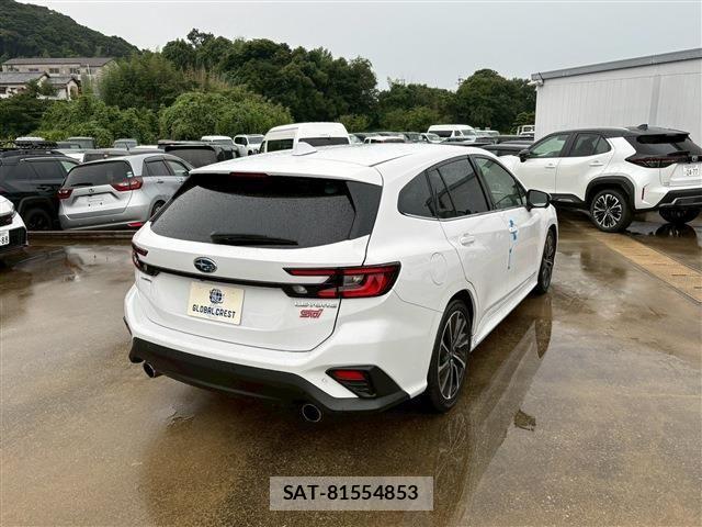Subaru LEVORG 2024-06 1313647-11