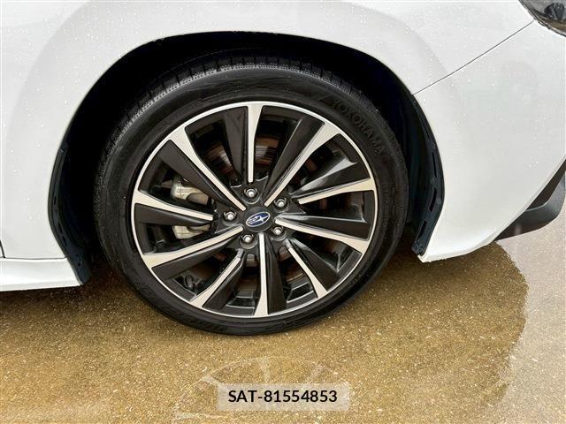 Subaru LEVORG 2024-06 1313647-12