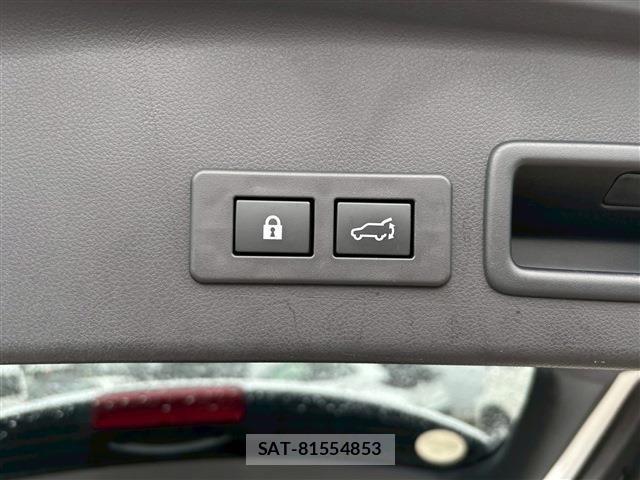 Subaru LEVORG 2024-06 1313647-13