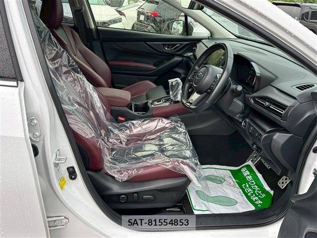 Subaru LEVORG 2024-06 1313647-14