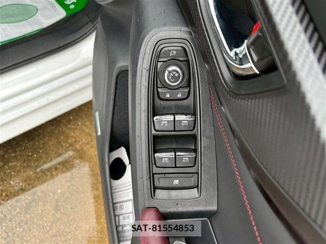 Subaru LEVORG 2024-06 1313647-15