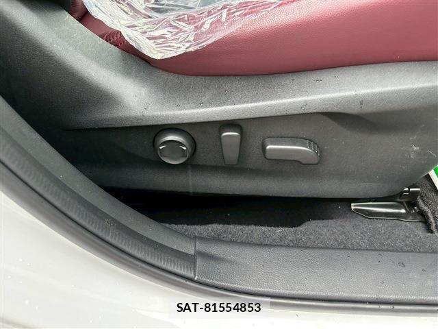 Subaru LEVORG 2024-06 1313647-16