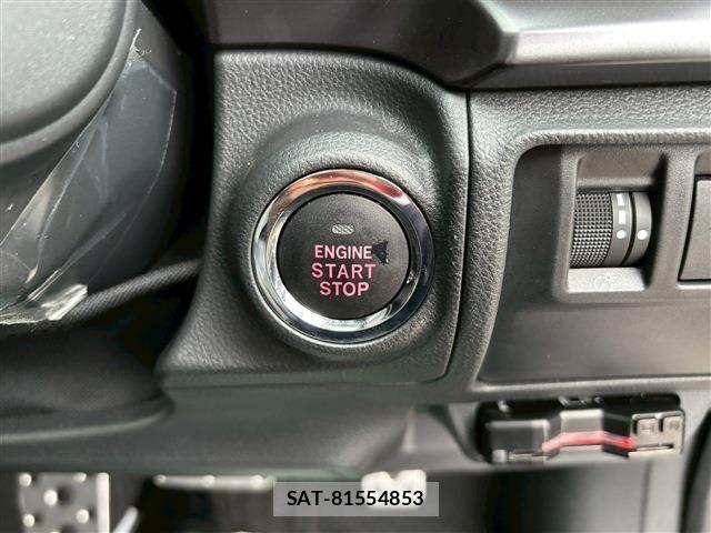 Subaru LEVORG 2024-06 1313647-17