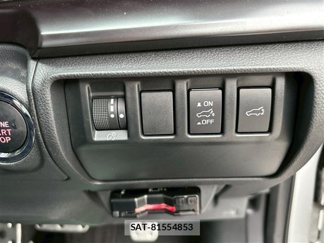 Subaru LEVORG 2024-06 1313647-18