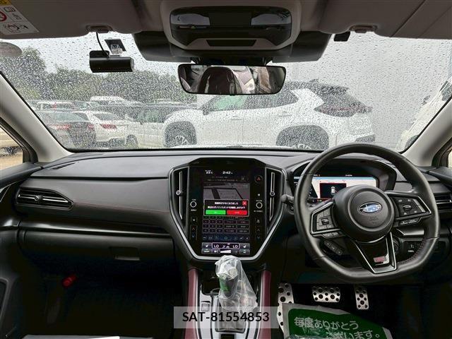 Subaru LEVORG 2024-06 1313647-1