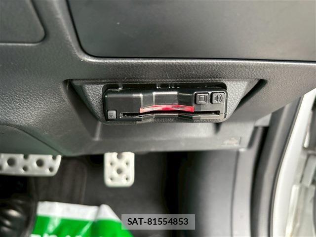 Subaru LEVORG 2024-06 1313647-19