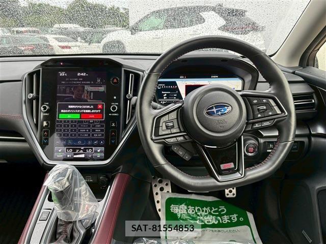 Subaru LEVORG 2024-06 1313647-20