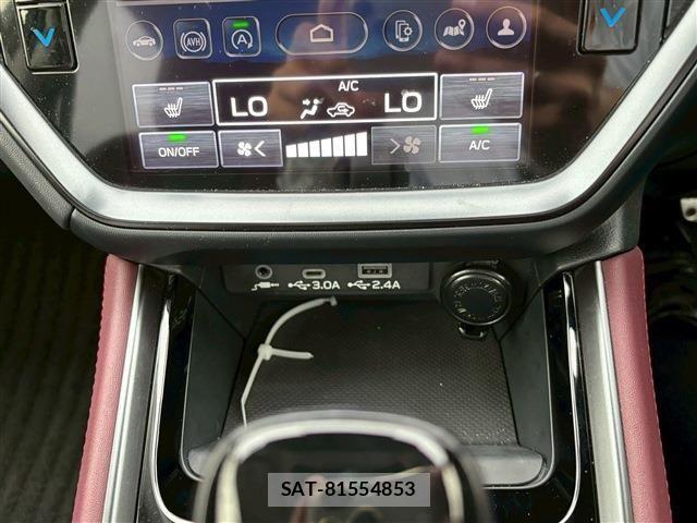 Subaru LEVORG 2024-06 1313647-22