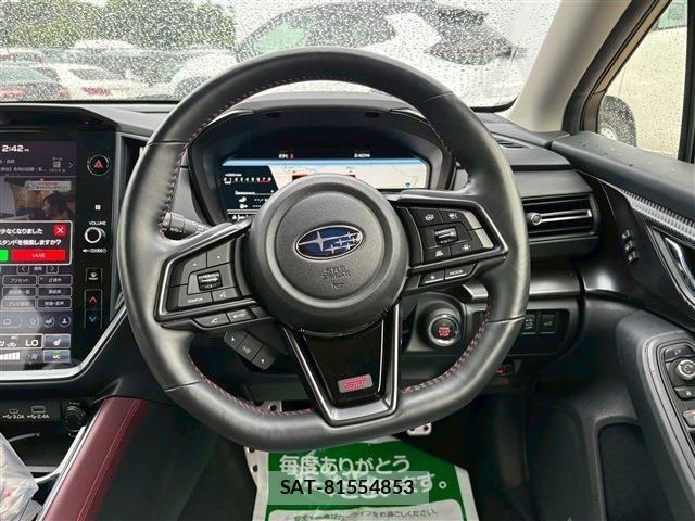 Subaru LEVORG 2024-06 1313647-23