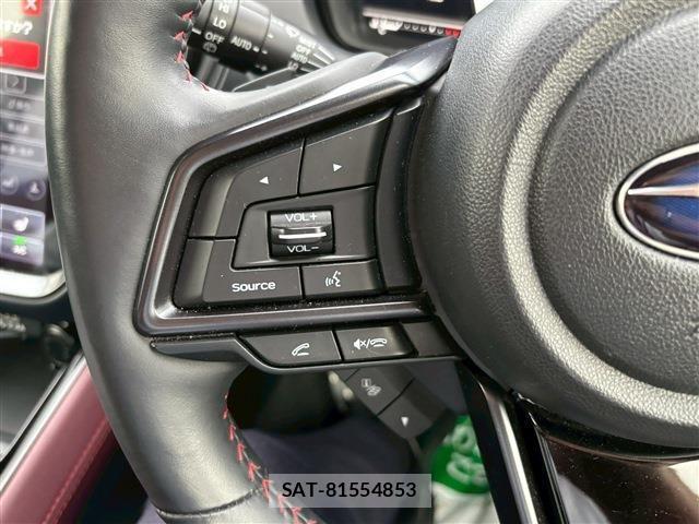 Subaru LEVORG 2024-06 1313647-24