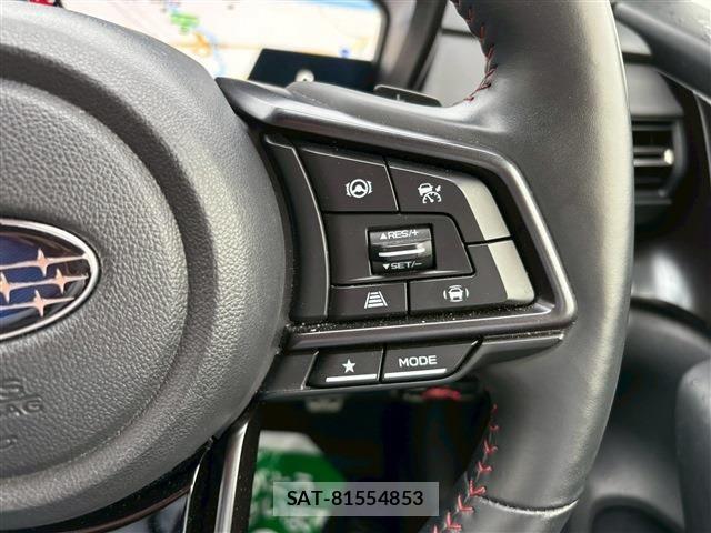 Subaru LEVORG 2024-06 1313647-25