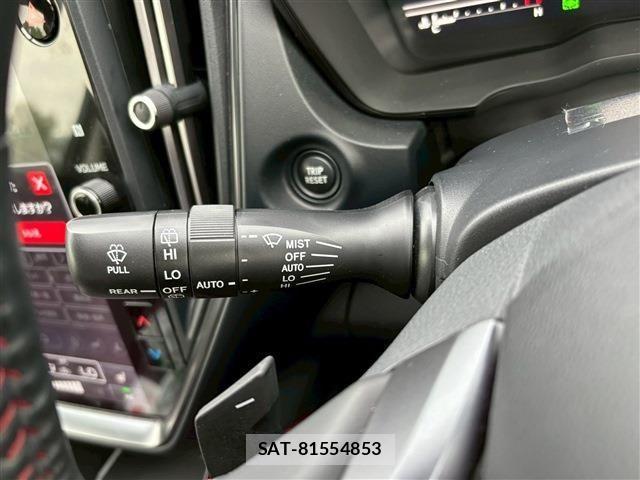 Subaru LEVORG 2024-06 1313647-26