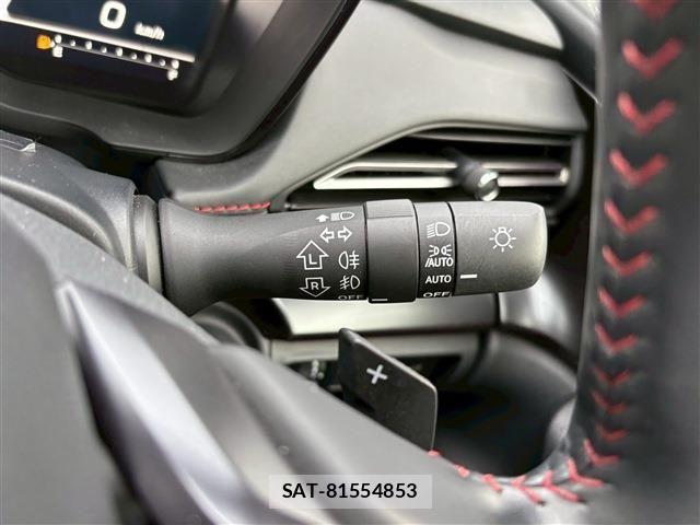 Subaru LEVORG 2024-06 1313647-27