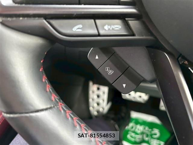 Subaru LEVORG 2024-06 1313647-28