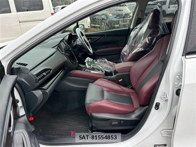 Subaru LEVORG 2024-06 1313647-2