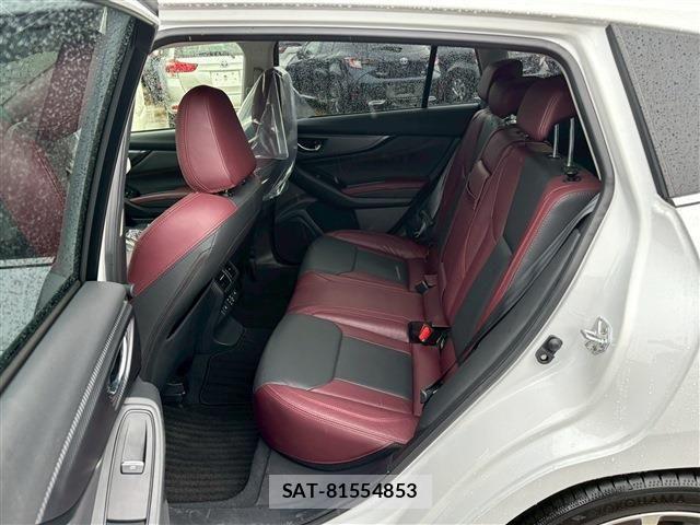 Subaru LEVORG 2024-06 1313647-3
