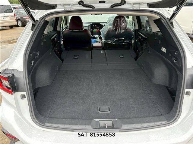 Subaru LEVORG 2024-06 1313647-5