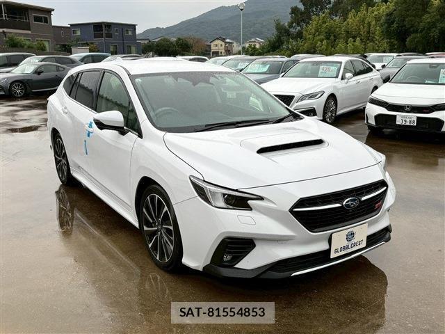 Subaru LEVORG 2024-06 1313647-6