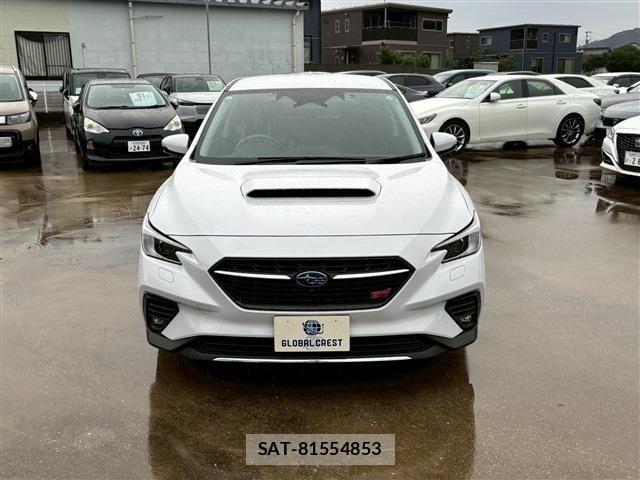Subaru LEVORG 2024-06 1313647-7