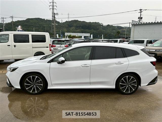 Subaru LEVORG 2024-06 1313647-8