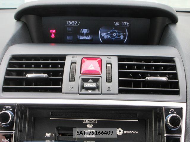 Subaru LEVORG 2018-03 1322181-10