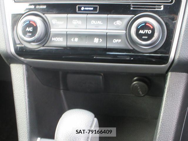 Subaru LEVORG 2018-03 1322181-11