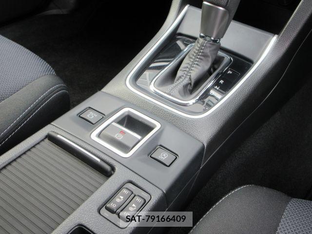 Subaru LEVORG 2018-03 1322181-12