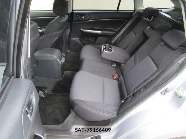 Subaru LEVORG 2018-03 1322181-14