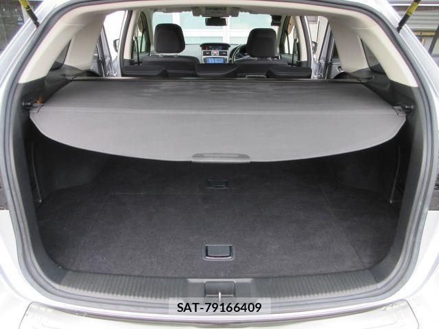 Subaru LEVORG 2018-03 1322181-15