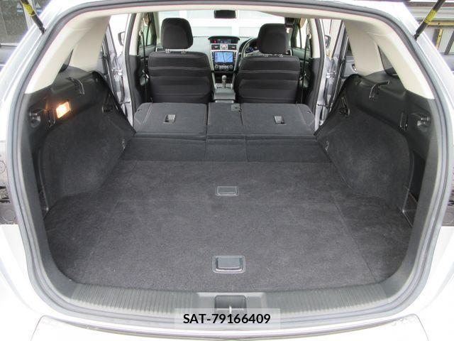 Subaru LEVORG 2018-03 1322181-16
