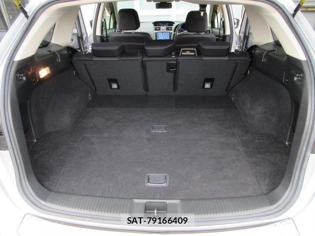 Subaru LEVORG 2018-03 1322181-17