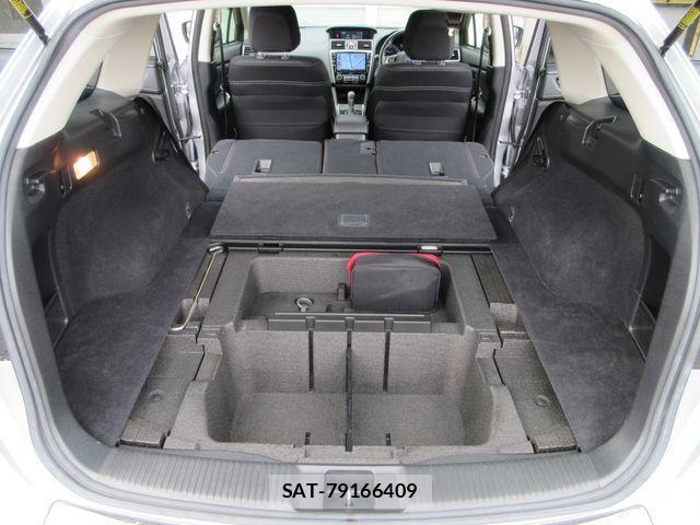 Subaru LEVORG 2018-03 1322181-18