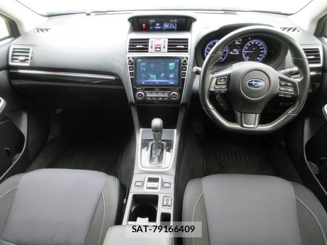 Subaru LEVORG 2018-03 1322181-1