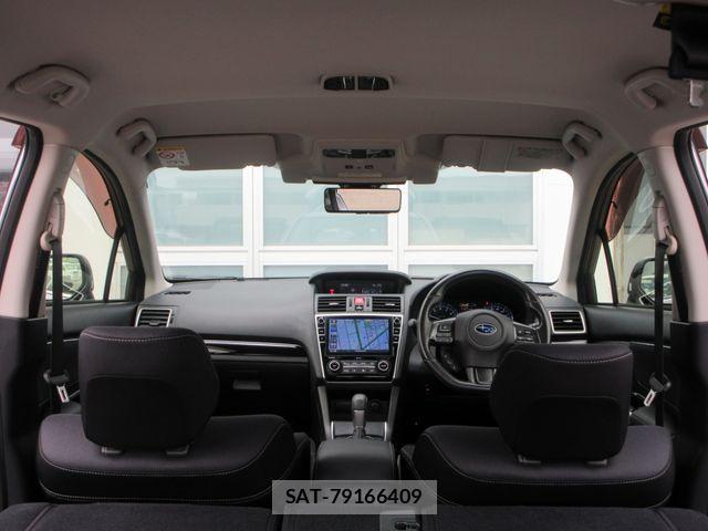 Subaru LEVORG 2018-03 1322181-19