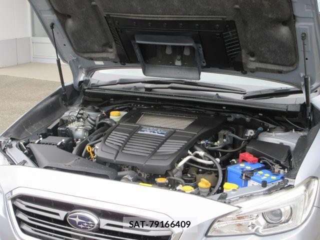 Subaru LEVORG 2018-03 1322181-22
