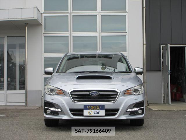 Subaru LEVORG 2018-03 1322181-23