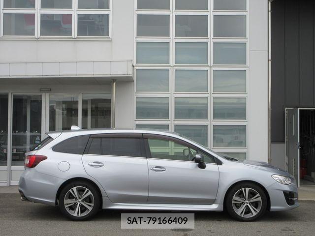 Subaru LEVORG 2018-03 1322181-24