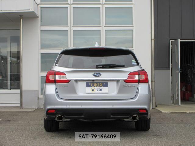 Subaru LEVORG 2018-03 1322181-25